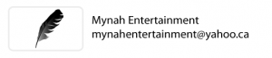 mynah_entertainment_logo